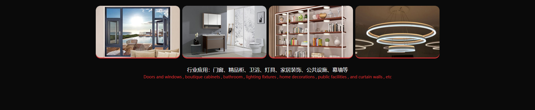1657942682219209.jpg NCVM-3200_佛山市镭戈斯数控设备有限公司_04.jpg