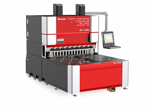 AG-1500.jpg