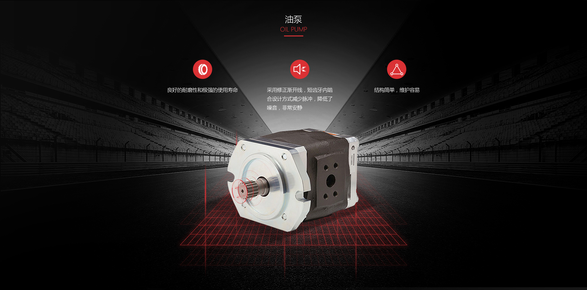 微信图片_20230719111200.jpg