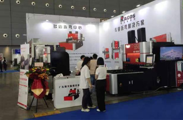 使用数控刨槽机的安全操作指南有哪些？