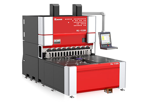 AG-1500.jpg