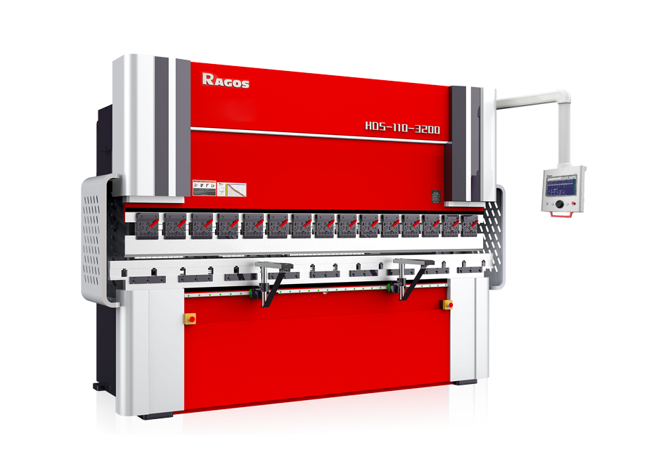 HDS-110-3200