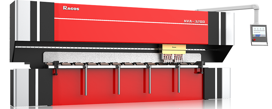 NVA-3200