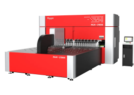 //cdn.myxypt.com/638ee218/25/04/6cde768e9f5708f23d6f204d6be393572e3d1abf.png